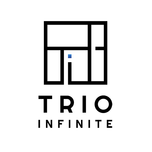 Trio Infinite Pty Ltd