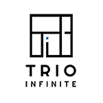 Trio Infinite Home Staging will transform your vacant property into a welcoming, marketable home.